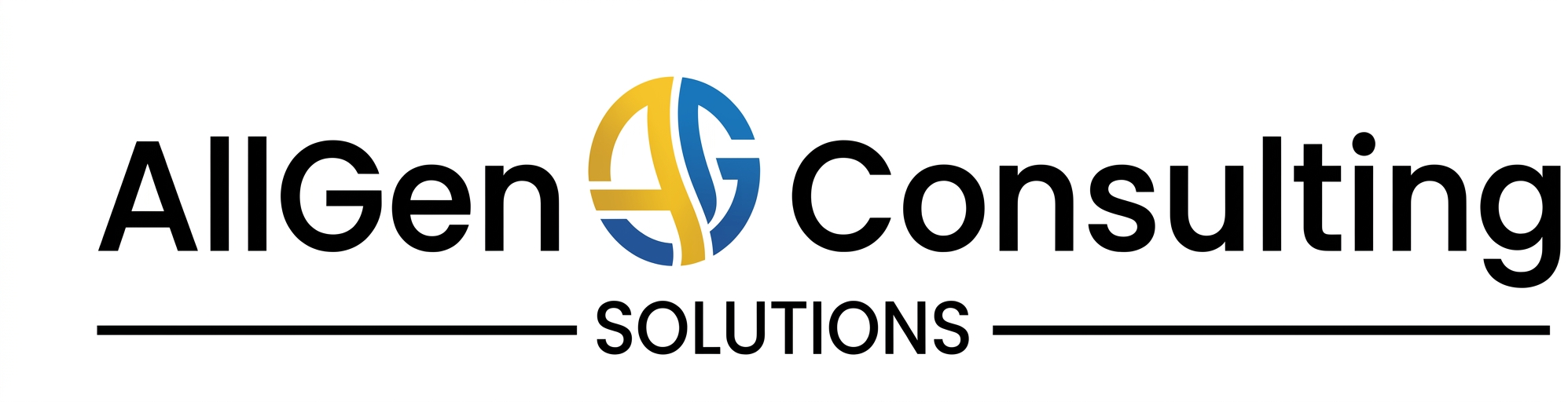 AllGenConsulting
